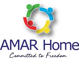 AMAR Home